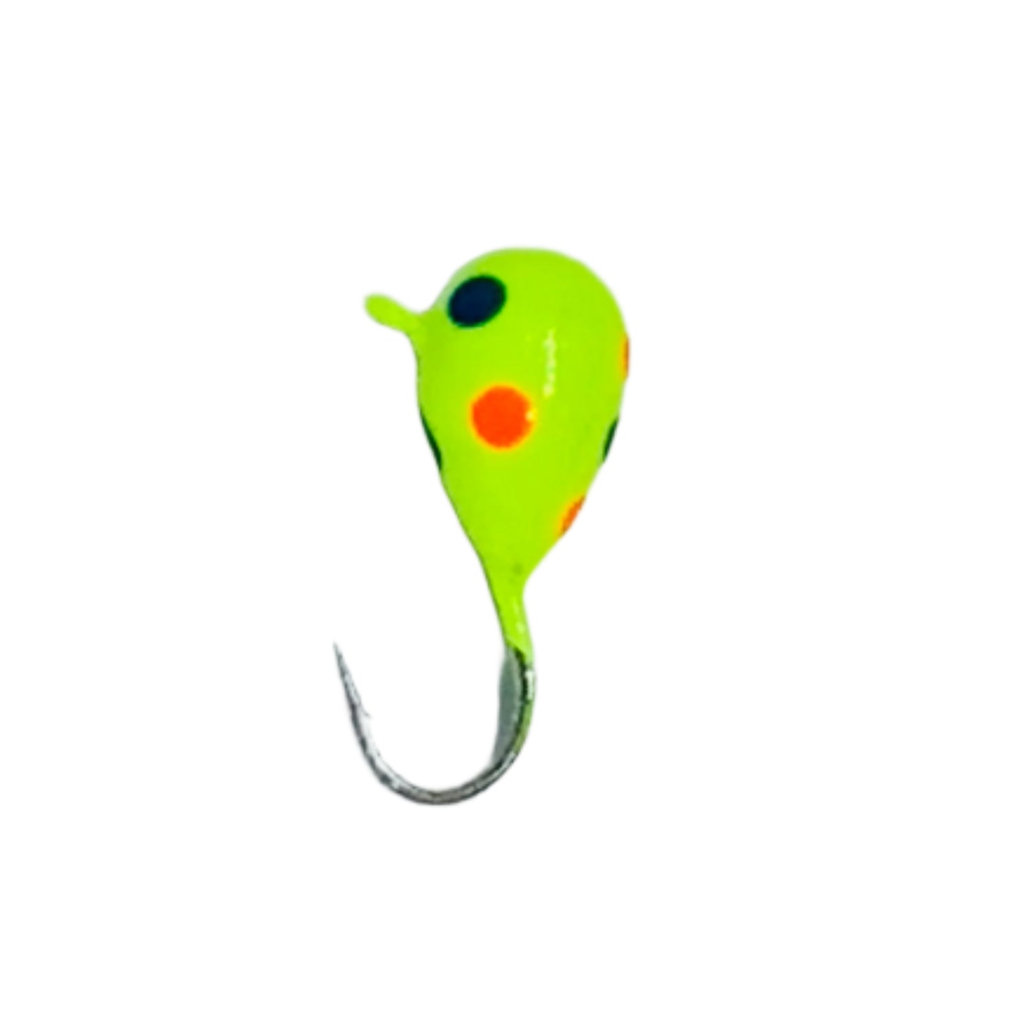 Sunbeam Bread Tungsten Jig