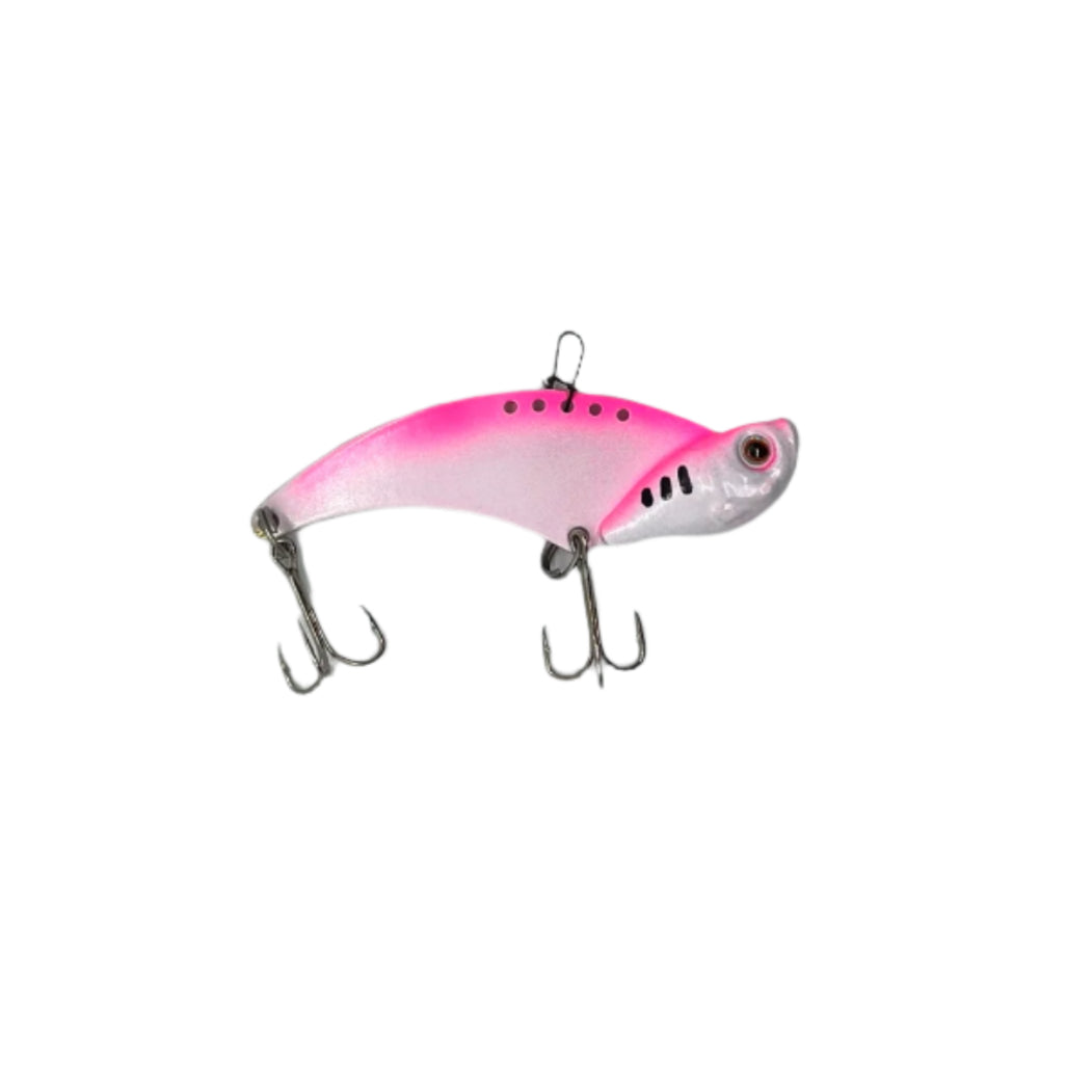 Blade Baits