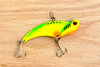 Blade Baits