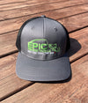 Epic Hat