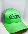 Epic Ball Cap