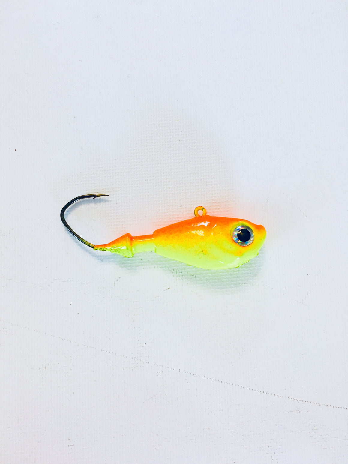 Ultra Minnow