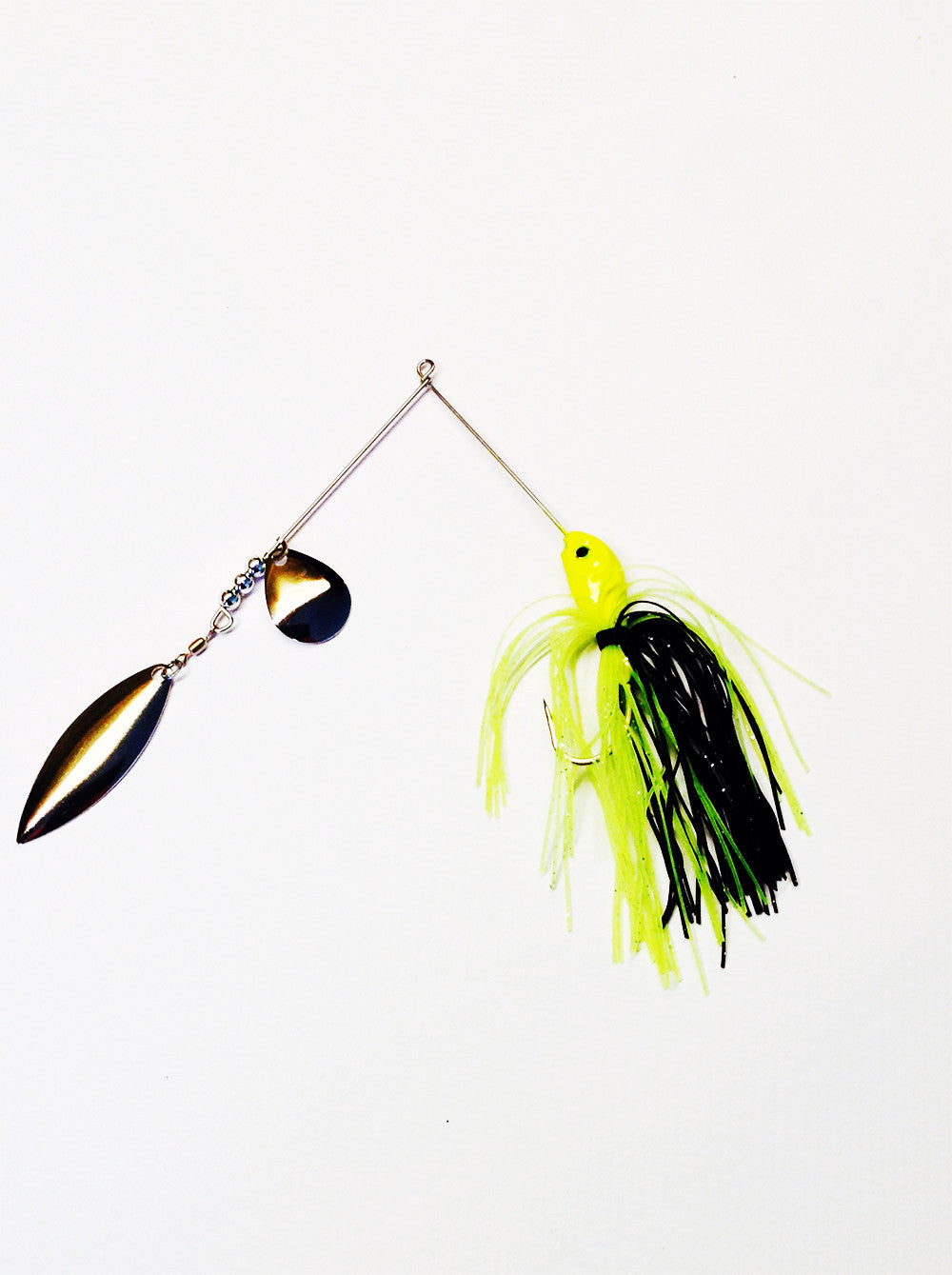 Spinnerbait