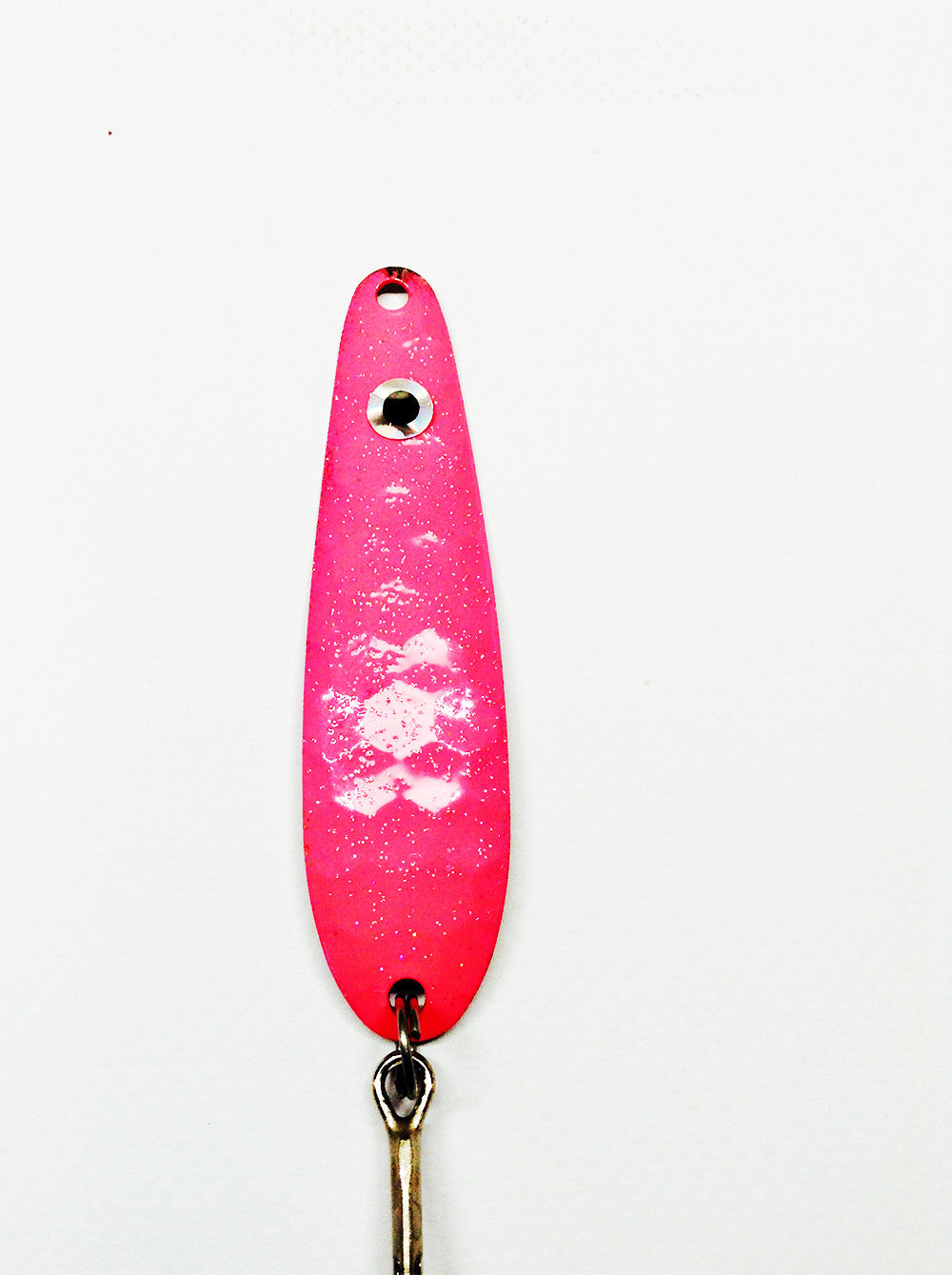 4 3/4" Spoons