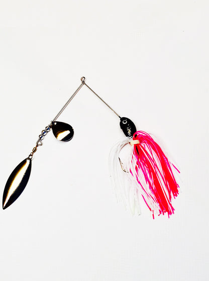 Spinnerbait