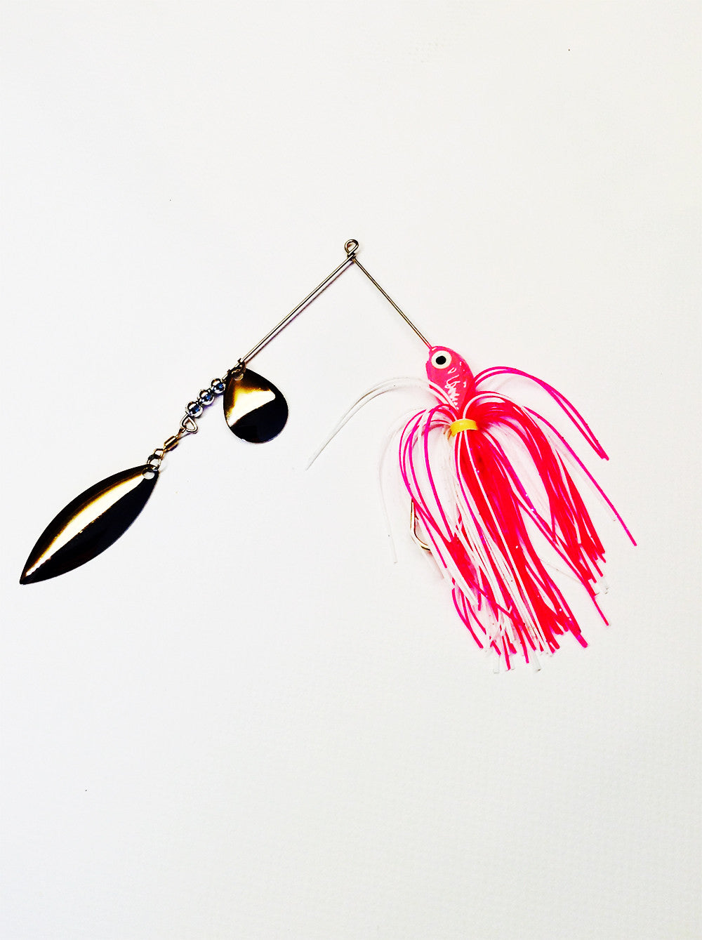 Spinnerbait