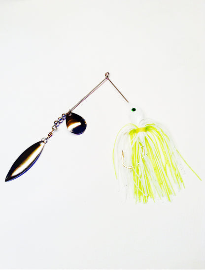 Spinnerbait