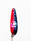 3 1/4" Spoons